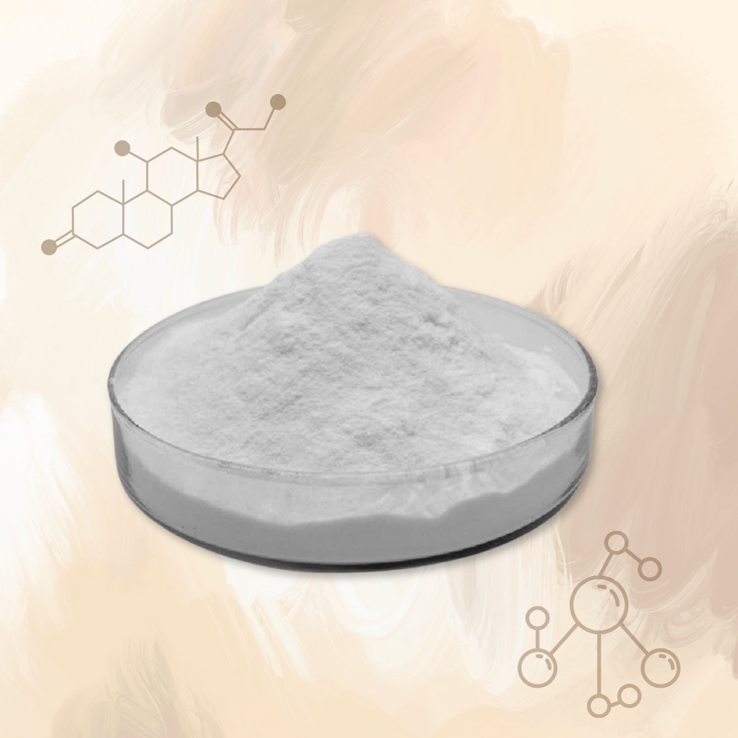 Alpha Arbutin Powder Alpha Arbutin Powder